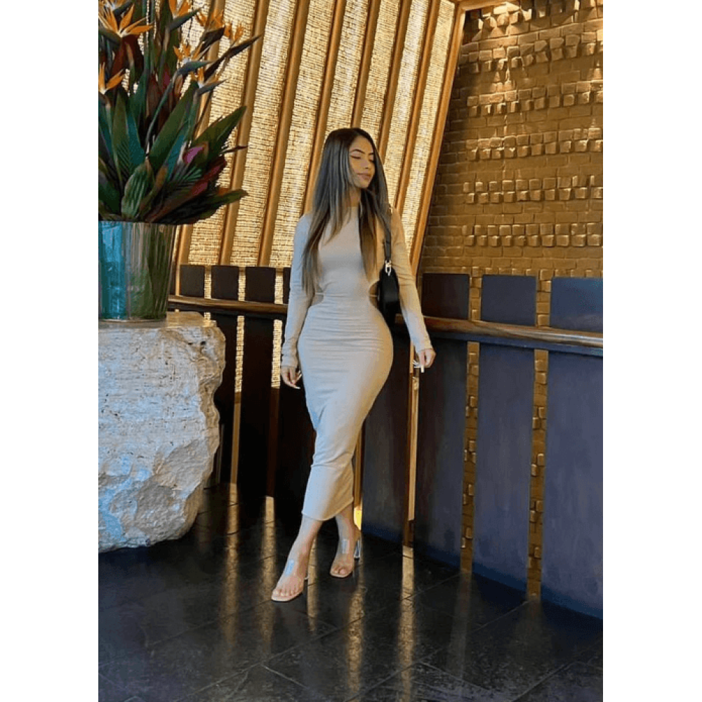 Noa