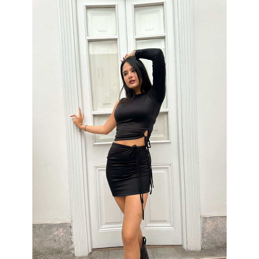 kim - Imagen 4