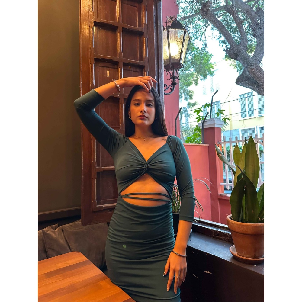 Noelia - Imagen 5
