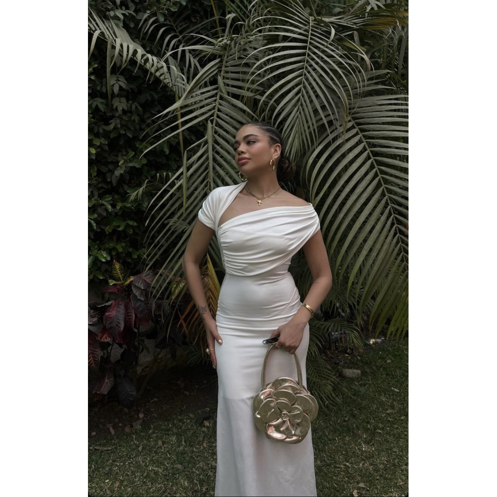 Aria Dress/Más de 7 formas de uso - Imagen 6