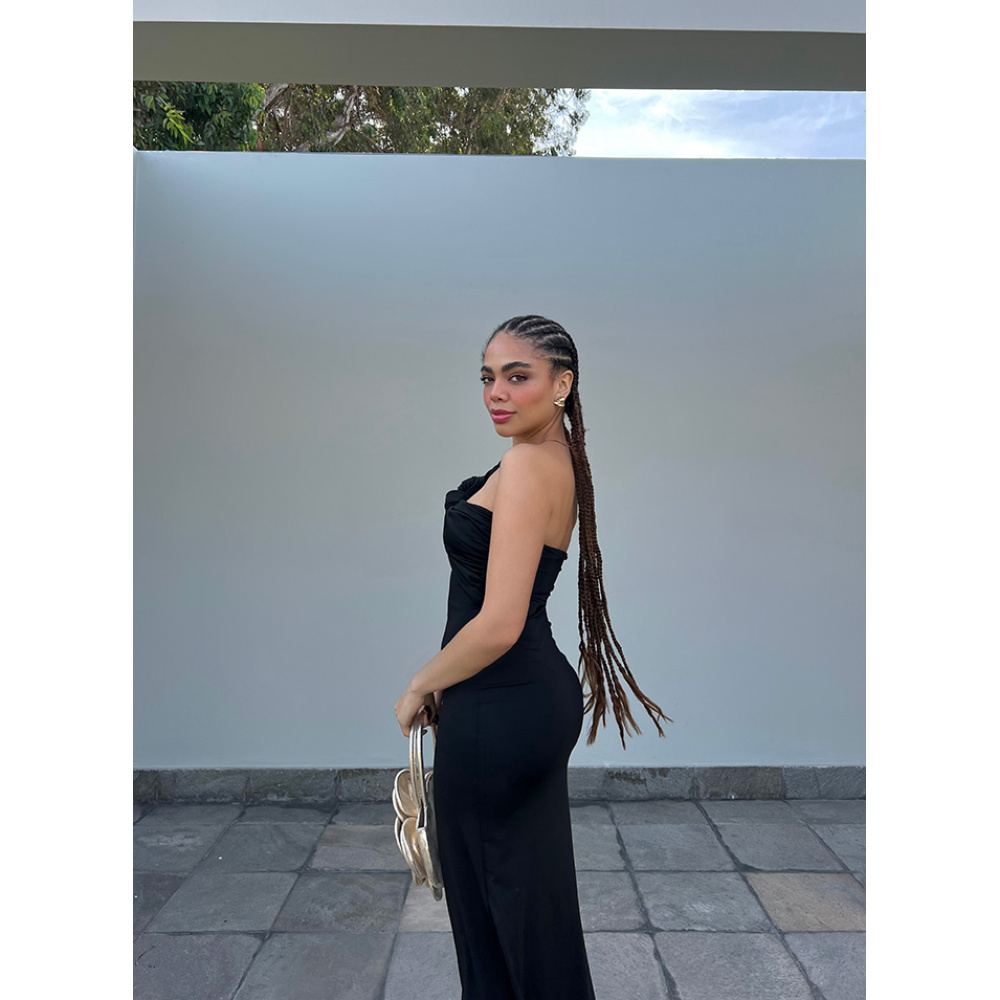 Aria Dress/Más de 7 formas de uso - Imagen 3