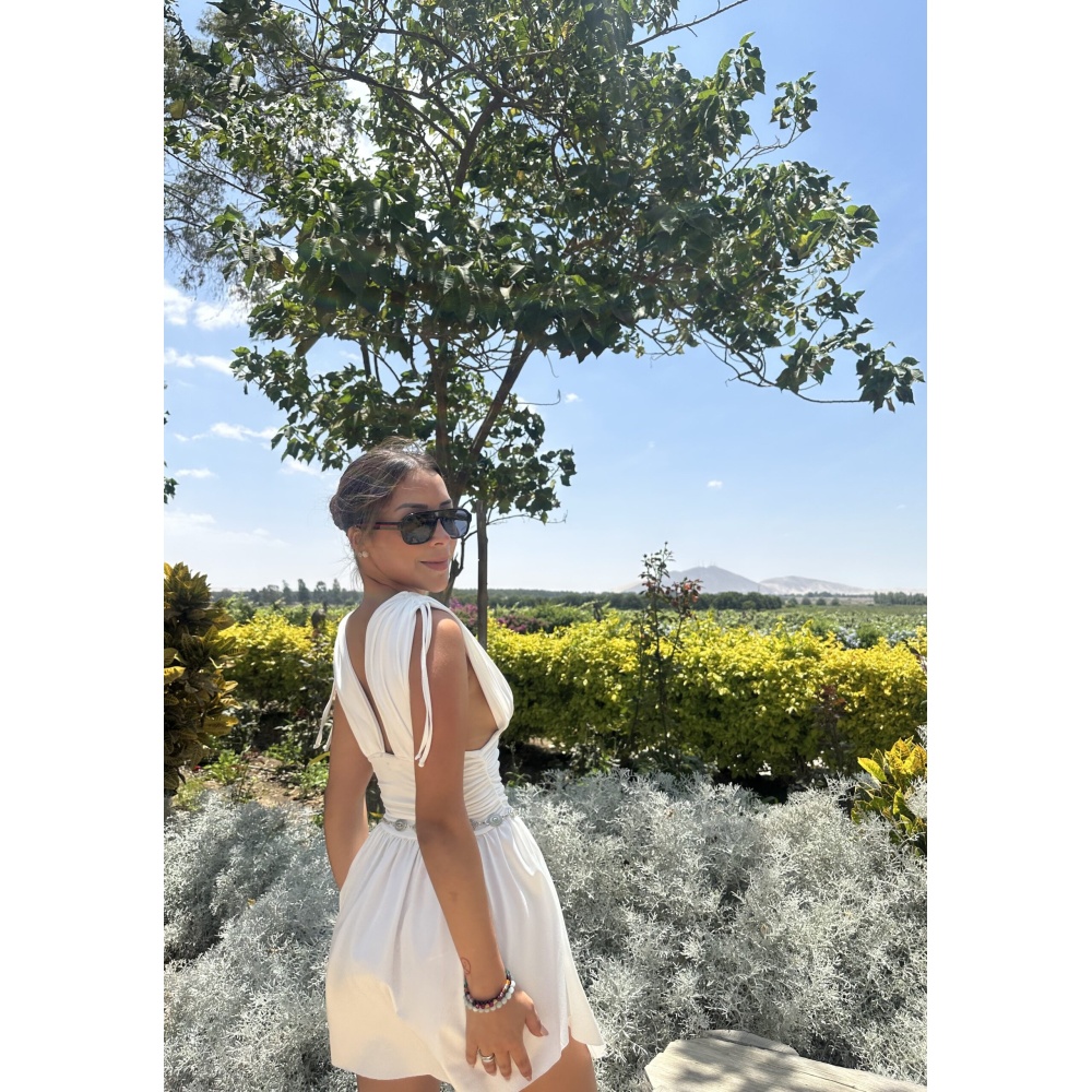 Sof Dress - Imagen 2