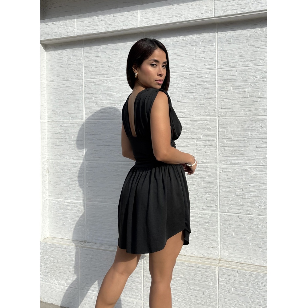 Sof Dress - Imagen 5