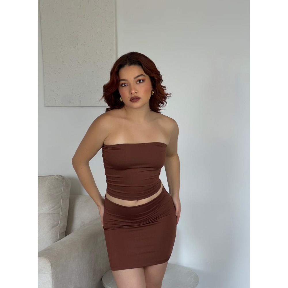 Set Basic - Imagen 4