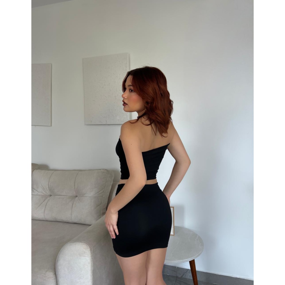 Set Basic - Imagen 3