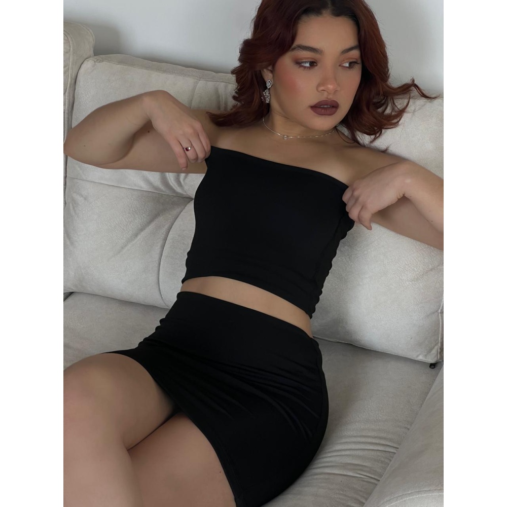 Set Basic - Imagen 2