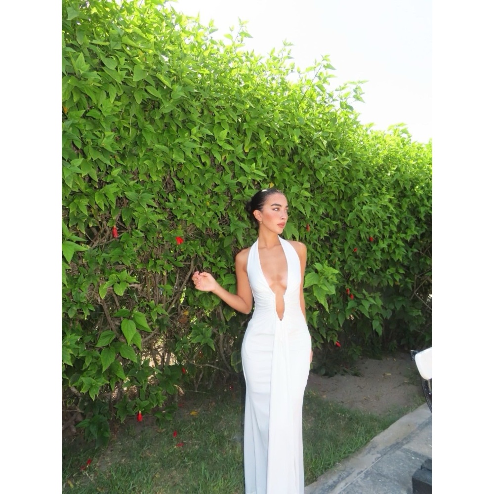 Maria Dress - Imagen 3